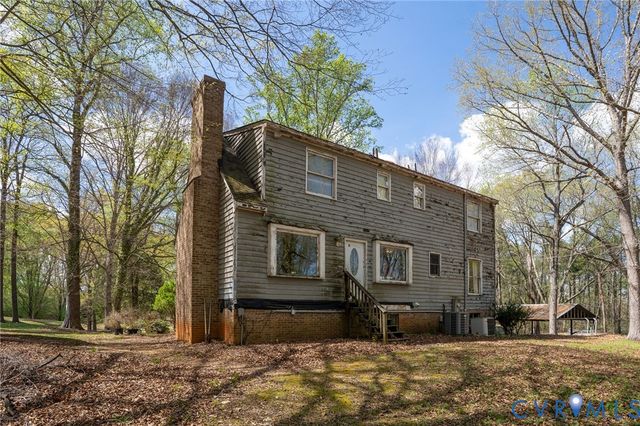 3354 Medway Ln, Powhatan, VA 23139