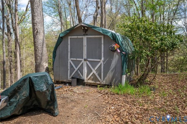 3354 Medway Ln, Powhatan, VA 23139