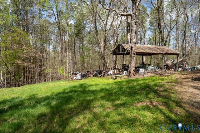 3354 Medway Ln, Powhatan, VA 23139