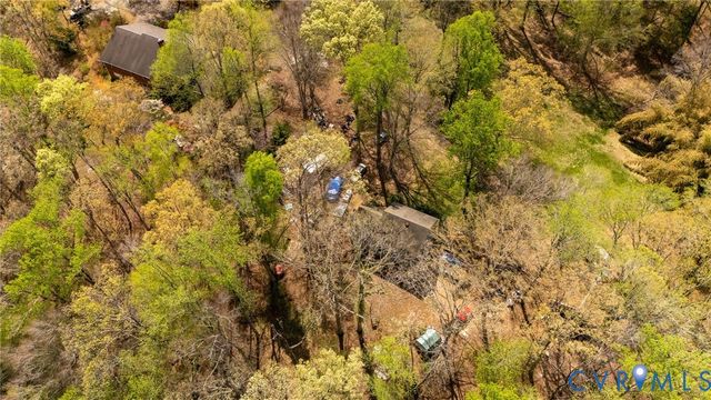 3354 Medway Ln, Powhatan, VA 23139
