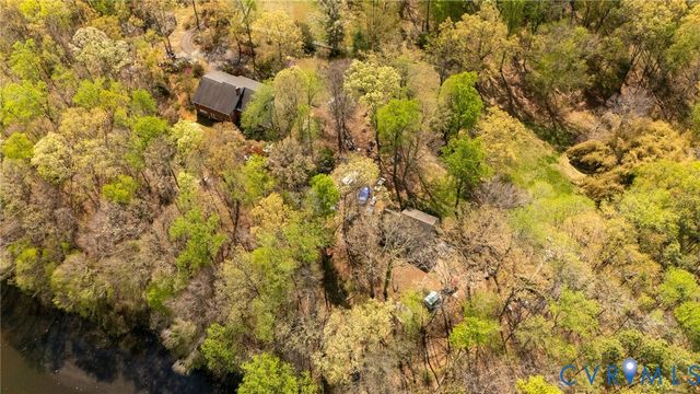 3354 Medway Ln, Powhatan, VA 23139