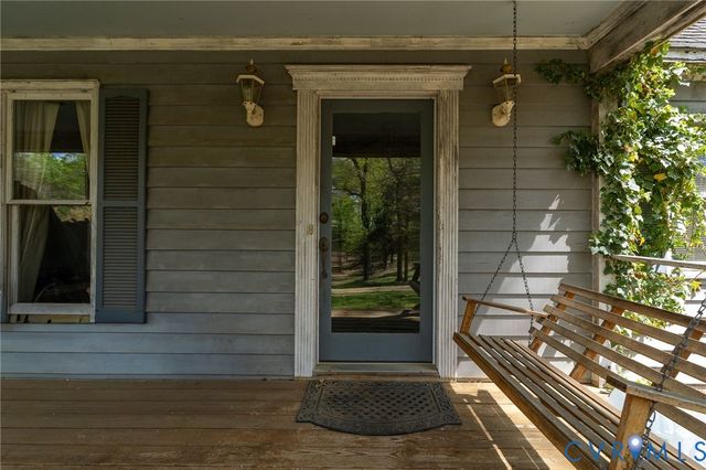 3354 Medway Ln, Powhatan, VA 23139