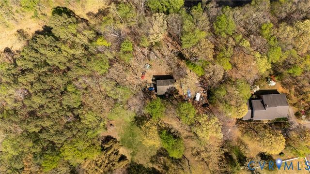 3354 Medway Ln, Powhatan, VA 23139