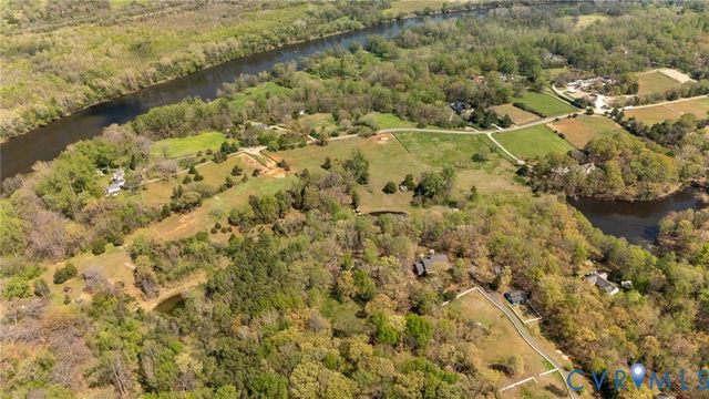 3354 Medway Ln, Powhatan, VA 23139