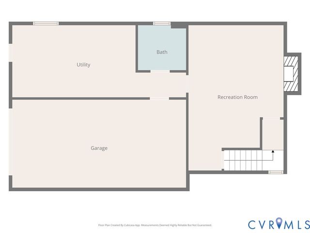 3354 Medway Ln, Powhatan, VA 23139