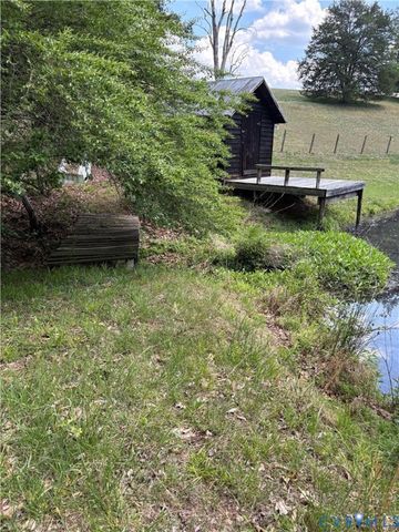 3354 Medway Ln, Powhatan, VA 23139