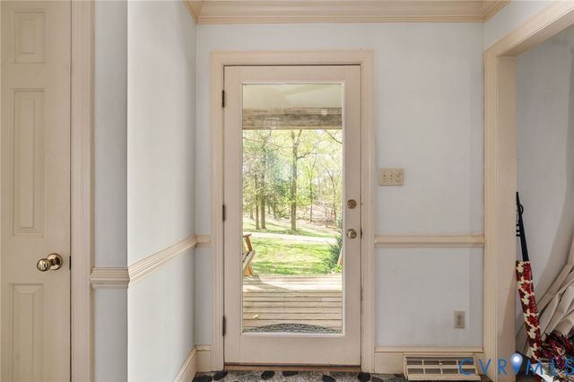 3354 Medway Ln, Powhatan, VA 23139