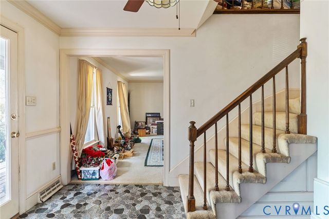 3354 Medway Ln, Powhatan, VA 23139