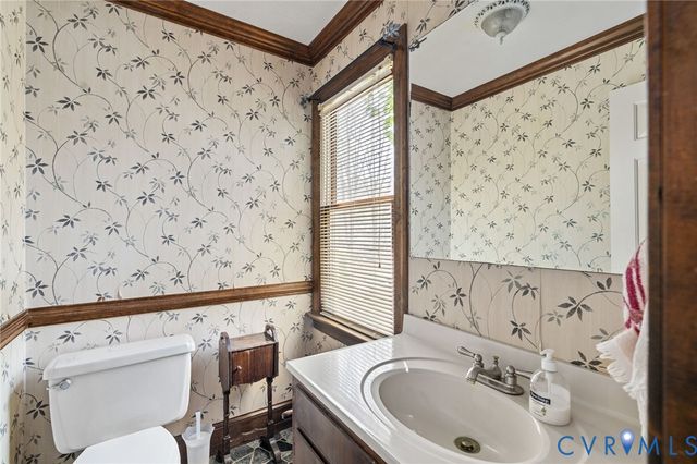 3354 Medway Ln, Powhatan, VA 23139