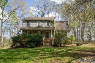 3354 Medway Ln, Powhatan, VA 23139