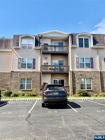 132 Cannella Way 132, Riverdale Borough, NJ 07457