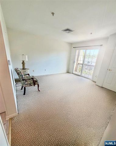 132 Cannella Way 132, Riverdale Borough, NJ 07457