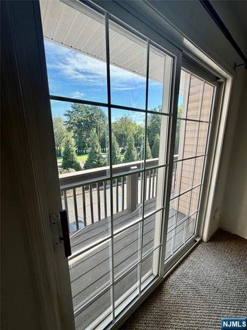 132 Cannella Way 132, Riverdale Borough, NJ 07457