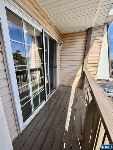 132 Cannella Way 132, Riverdale Borough, NJ 07457