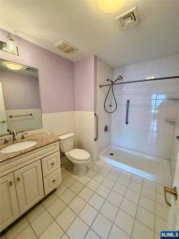 132 Cannella Way 132, Riverdale Borough, NJ 07457