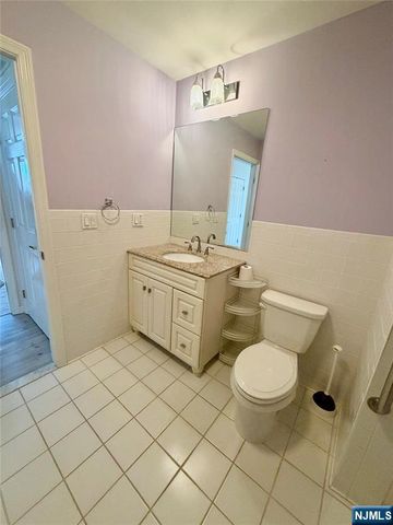 132 Cannella Way 132, Riverdale Borough, NJ 07457