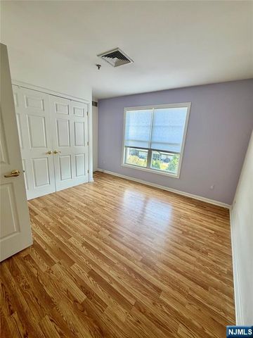 132 Cannella Way 132, Riverdale Borough, NJ 07457