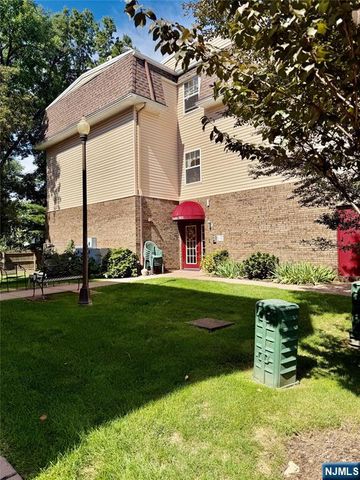 132 Cannella Way 132, Riverdale Borough, NJ 07457