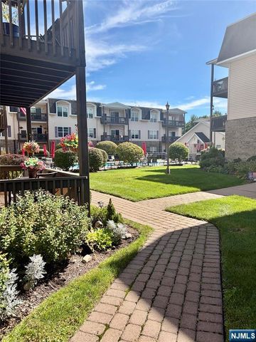 132 Cannella Way 132, Riverdale Borough, NJ 07457