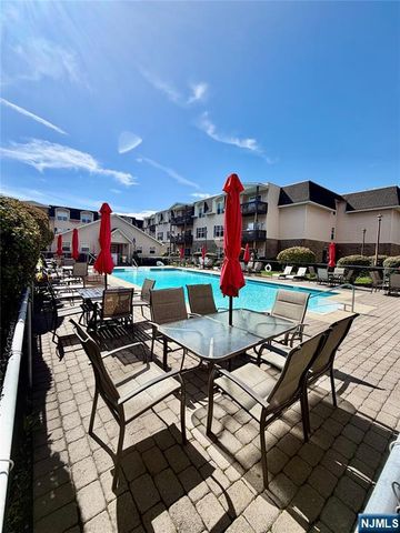132 Cannella Way 132, Riverdale Borough, NJ 07457