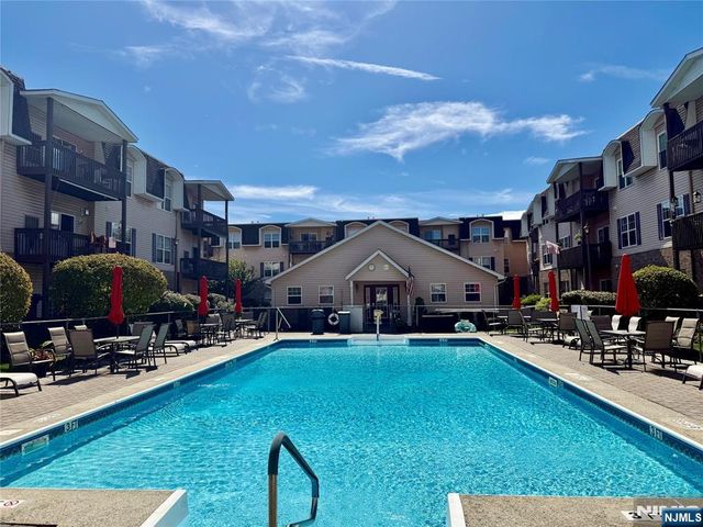 132 Cannella Way 132, Riverdale Borough, NJ 07457