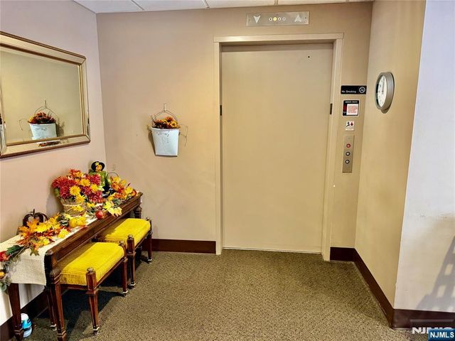 132 Cannella Way 132, Riverdale Borough, NJ 07457
