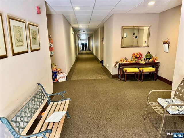 132 Cannella Way 132, Riverdale Borough, NJ 07457