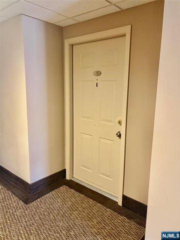 132 Cannella Way 132, Riverdale Borough, NJ 07457