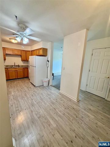 132 Cannella Way 132, Riverdale Borough, NJ 07457