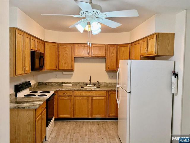 132 Cannella Way 132, Riverdale Borough, NJ 07457