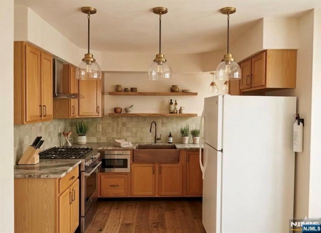 132 Cannella Way 132, Riverdale Borough, NJ 07457