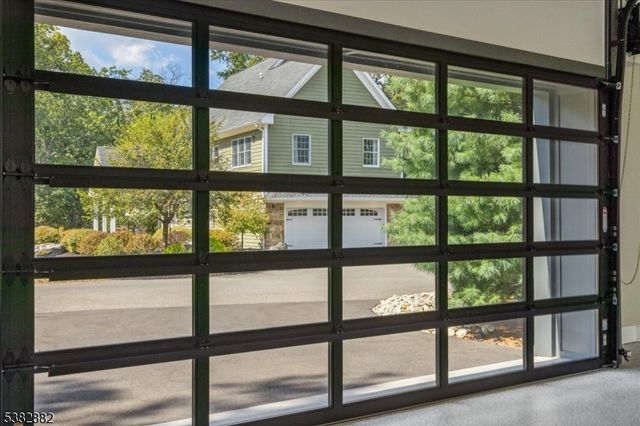 29 Tumble Falls Rd, Kingwood Twp., NJ 08559