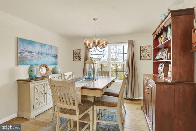 2075 SPRING WOOD LANE, Mechanicsburg, PA 17055