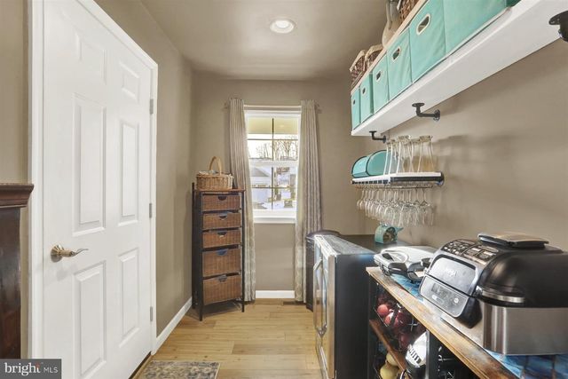 2075 SPRING WOOD LANE, Mechanicsburg, PA 17055