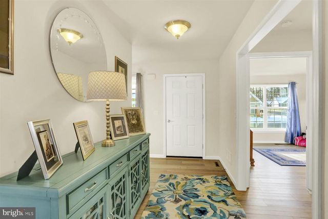 2075 SPRING WOOD LANE, Mechanicsburg, PA 17055