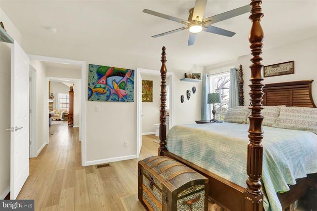 2075 SPRING WOOD LANE, Mechanicsburg, PA 17055