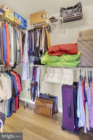 2075 SPRING WOOD LANE, Mechanicsburg, PA 17055