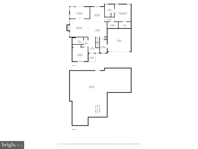 2075 SPRING WOOD LANE, Mechanicsburg, PA 17055