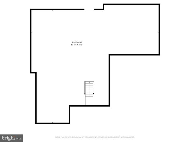 2075 SPRING WOOD LANE, Mechanicsburg, PA 17055