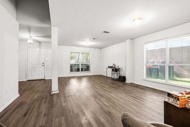 704 Acacia Drive, Anna, TX 75409