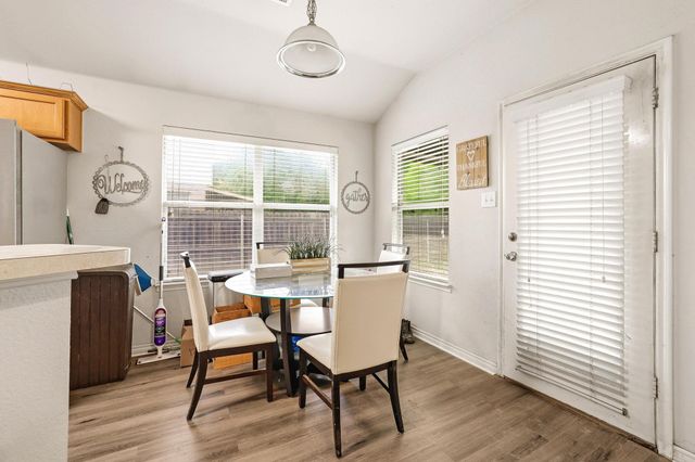 704 Acacia Drive, Anna, TX 75409