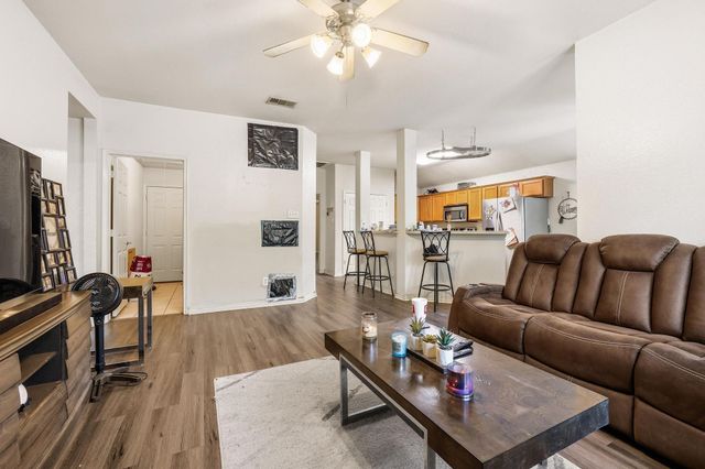 704 Acacia Drive, Anna, TX 75409