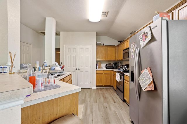 704 Acacia Drive, Anna, TX 75409