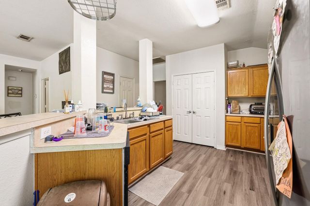 704 Acacia Drive, Anna, TX 75409