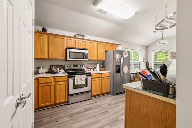 704 Acacia Drive, Anna, TX 75409