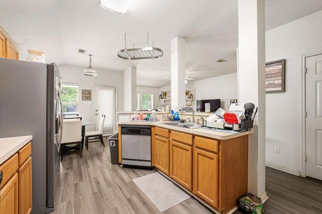 704 Acacia Drive, Anna, TX 75409