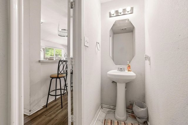 704 Acacia Drive, Anna, TX 75409