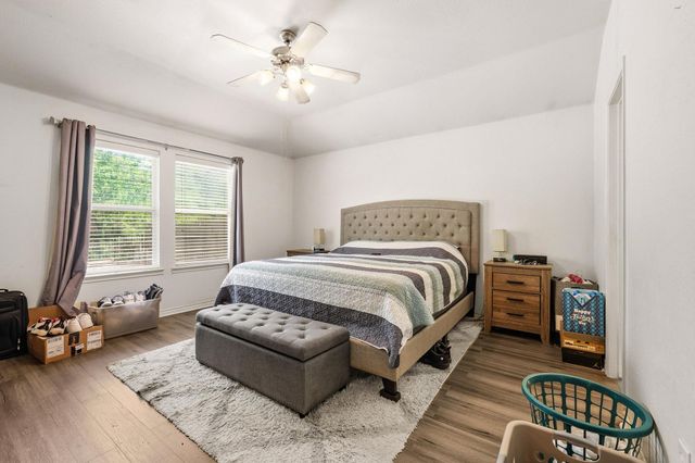 704 Acacia Drive, Anna, TX 75409