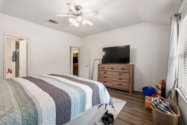 704 Acacia Drive, Anna, TX 75409