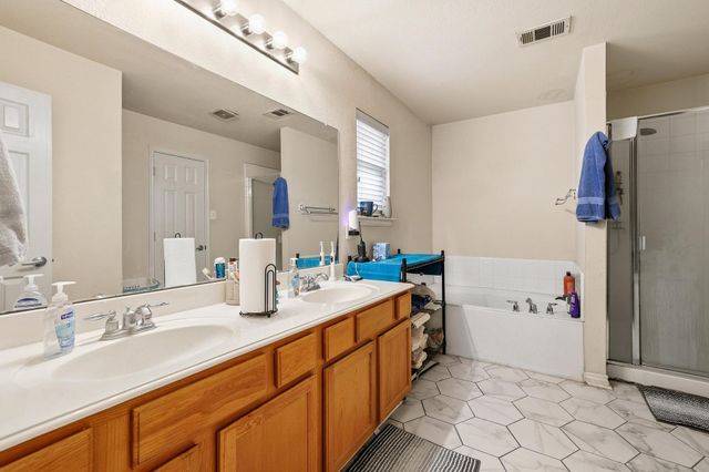 704 Acacia Drive, Anna, TX 75409